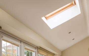 Llandow conservatory roof insulation companies