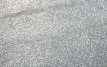 Llandow laminate fibreglass or shingles?