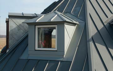 metal roofing Llandow, The Vale Of Glamorgan