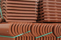 free Llandow clay roofing quotes