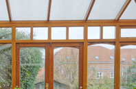 free Llandow conservatory insulation quotes