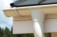 free Llandow gutter installer quotes