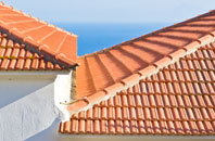 free Llandow roof tile quotes